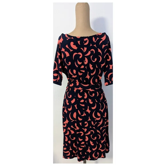 NWT Ann Taylor Dress - Picture 2 of 3